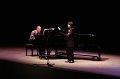 RealNewMusic 2007 (25)